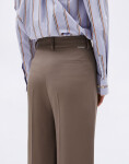 Armedangels Kaayua 3265 walnut cream M