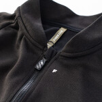 Cyklistický dres VIALETTA POLARTEC M S