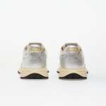 Tenisky Autry Reelwind Low Wom Lamlea/ Nyl White/ Silv EUR 39