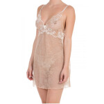 Chiara Babydoll 40560 - Selmark 70B