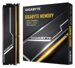 GIGABYTE 2666MHz DDR4 (GP-GR26C16S8K2HU416)