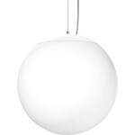 RZB 312112.002.1.76 LED závesné osvetlenie; 312112.002.1.76