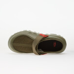 Tenisky UGG M Peakmod Breathe BVRD EUR 46