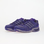 Tenisky adidas x Pokemon Adistar Control 5 (Haunter) Purple/ Energy Ink/ Magic Lilac EUR 41 1/3