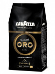 Lavazza Qualita Oro Mountain Grown 1 kg / Zrnková káva / 20% Arabica amp; 80% Robusta (8000070030022)