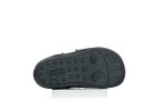 Beda Navy (BFN 170060/W/M/NL/OK) celoročné barefoot topánky 30 EUR