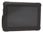 Honeywell RT10W / Tablet / 10" / Windows / 8GB / 128GB / Wi-Fi / čítačka Std Range Imager (RT10W-L00-17C12S0E)