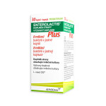 ENTEROLACTIS Plus 30 kapsúl