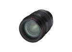 Samyang AF 35-150mm F2-2,8 Sony FE / Objektív / Bajonet Sony E / Filter 82 mm / Hmotnosť 1,17 kg (F1215406101)