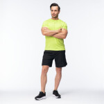 Pánske šortky WELBY XL