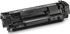 Extra Digital Spausdintuvo kasetė HP W1350X