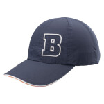 Bejo Sunto Jr Baseball Cap 92800596204 NEPLATÍ