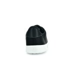 Groundies Balance 2.0 M Black barefoot tenisky 45 EUR