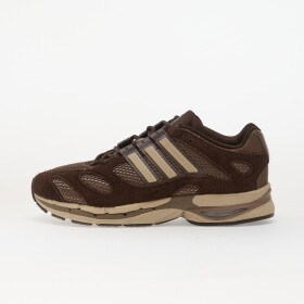 Tenisky adidas Adistar Mld Earth Strata/ Wonder Beige/ Trace Brown EUR 42 2/3