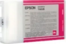 Epson