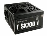 SilverStone 700W (SST-SX700-PT)