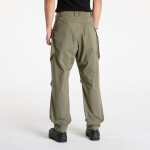 Kalhoty Poutnik by Tilak Quest Pants Khaki XL