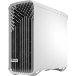 Fractal Design Torrent TG Clear Tint FD-C-TOR1A-03