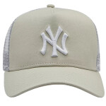 New Era 9FORTY League Essential New York Yankees MLB Cap 12523893 OSFM
