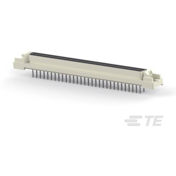 TE Connectivity 1-5786554-0 1 ks Tube; 1-5786554-0