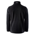 Hi-tec fleece Ferns M 92800289080 XL