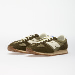 Tenisky New Balance 471 Dark Olivine EUR 42.5