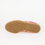 Topánky adidas Samba OG Kids Pink Fusion/ Warm Vanilla/ Gum4 3.5