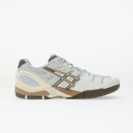 Tenisky Asics Gel-Resolution 5 Storm Cloud/ Sepia Brown EUR 39