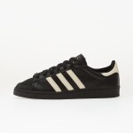 Tenisky adidas Jabbar Half Shell Og Core Black/ Off White/ Gold Metallic EUR 47 1/3