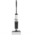 Tineco Odkurzacz pionowy myjący 2w1 Tineco Floor One S6 Stretch Extreme