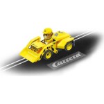 Carrera FIRST 65025 Tlapková Patrola Rubble