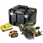 Dewalt DCS578T2 54