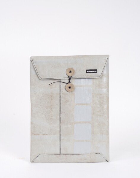FREITAG F402 Sleeve for Laptop 12"/13"