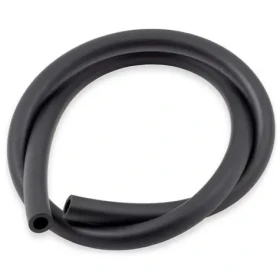 Aqua Computer Hose Aqua Computer 16/10 mm EPDM black (61042)