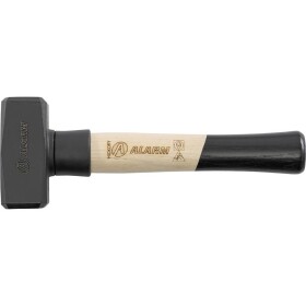 Alarm Werkzeuge 56032053 kamenárske kladivo 1130 g; 56032053