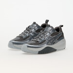 Tenisky Asics Neocurve Piedmont Grey/ Pure Silver EUR 39