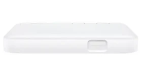 TCL LinkZone MW63 biela / Mobilný WiFi router (MW63VK-2BLCCZ1)