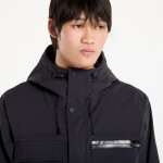 Bunda Carhartt WIP Bowden Jacket UNISEX Black/ Black M