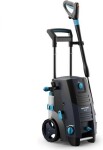 Nilfisk Nilfisk MC2C 120/520 T EU