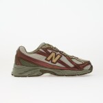 Tenisky New Balance 740S Woodland EUR 43