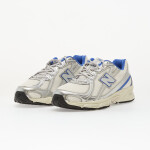 Tenisky New Balance 740 Blue Bird/ Angora EUR 37
