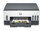 HP Smart Tank 7005