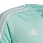 Adidas Condivo 22 Jersey Jr HD4719 tričko