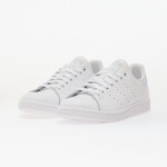 Tenisky adidas Stan Smith Ftwr White/ Ftwr White/ Crystal Sky EUR 40 2/3