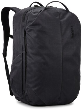 Thule Aion 40 l cestovný batoh - čierna (0085854252072)