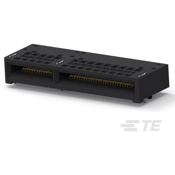 TE Connectivity 2327671-2 1 ks Tape on Full reel; 2327671-2