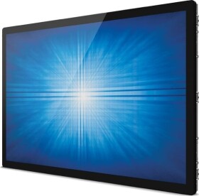 Elotouch 4363L (E344260)