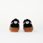 Tenisky Puma Palermo Elevata Wns Puma Black-Gum EUR 37.5