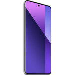 Xiaomi Redmi Note 13 Pro+ 5G 8/256GB Biely (S0239336)