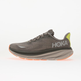 Tenisky Hoka® M Clifton 9 Gtx Asphalt Grey/ Gravel EUR 45 1/3